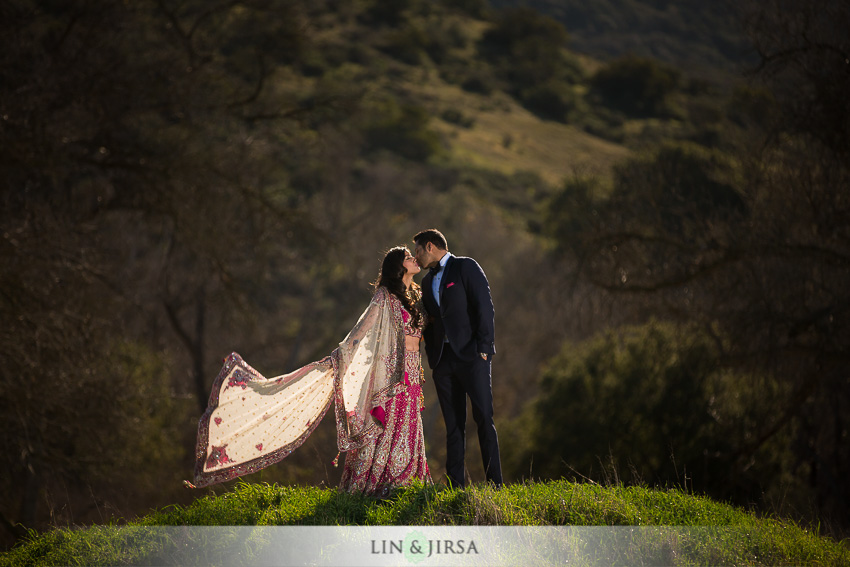 01-ucsd-day-after-wedding-day-photos