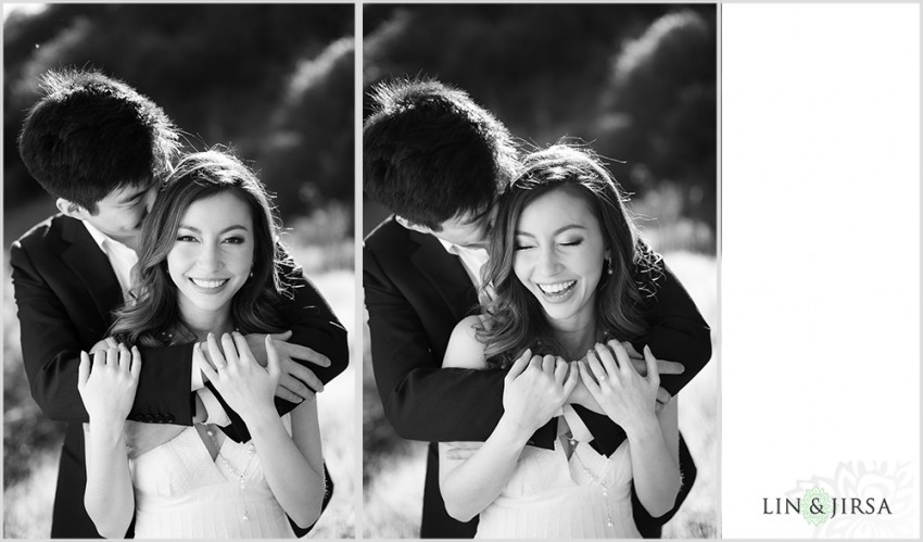 02-orange-county-sunset-beach-engagement-photos