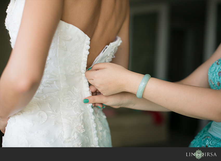 02-the-ritz-carlton-laguna-niguel-wedding-photographer-getting-ready-photos