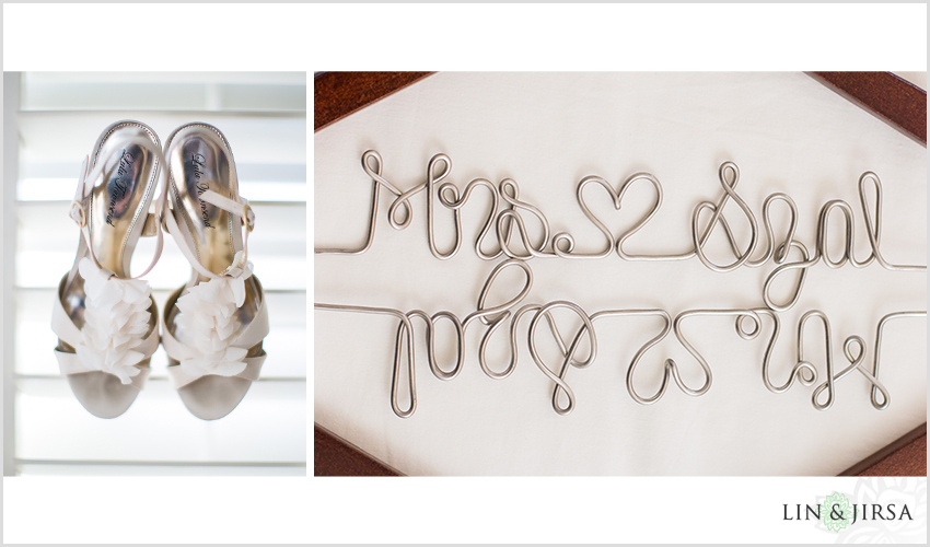 02-tivoli-terrace-laguna-beach-wedding-photographer-getting-ready-photos