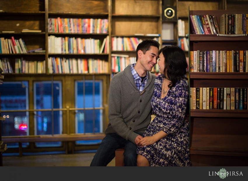 04-los-angeles-union-station-engagement-photographer