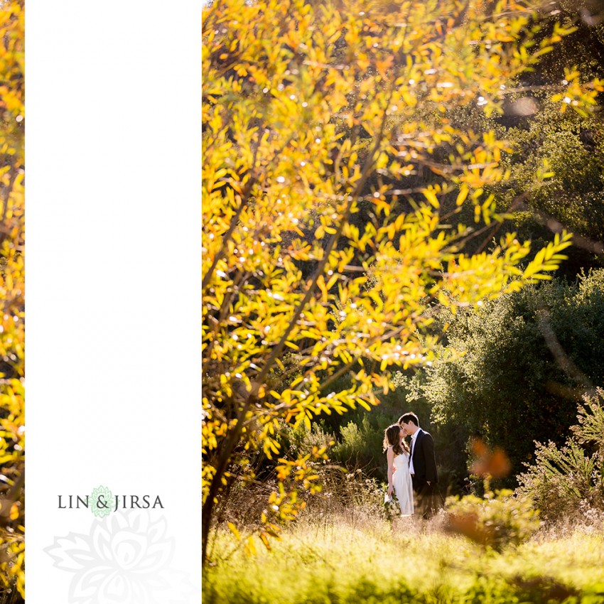 04-orange-county-sunset-beach-engagement-photos
