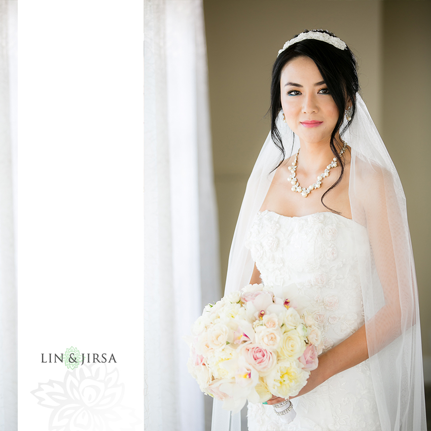 04-the-ritz-carlton-laguna-niguel-wedding-photographer-getting-ready-photos
