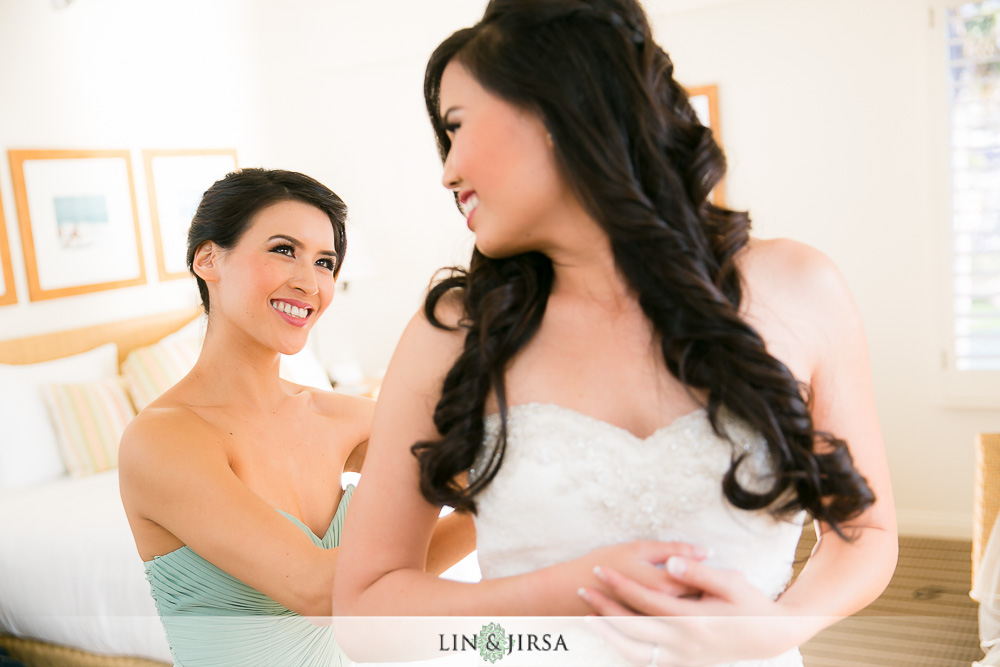 04-tivoli-terrace-laguna-beach-wedding-photographer-getting-ready-photos