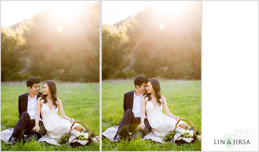 05-orange-county-sunset-beach-engagement-photos