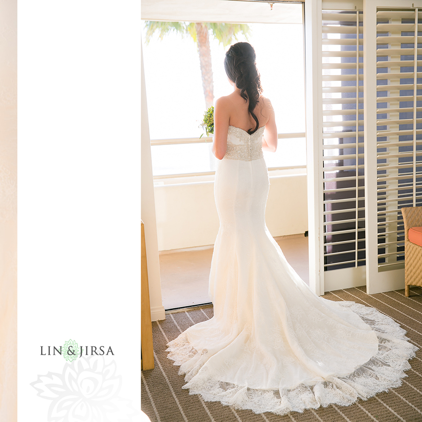 05-tivoli-terrace-laguna-beach-wedding-photographer-getting-ready-photos