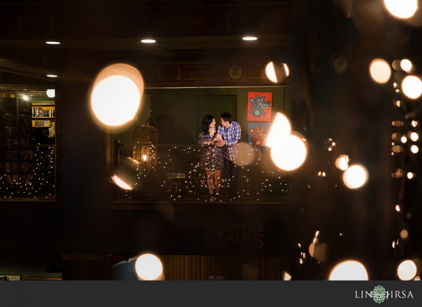 06-los-angeles-union-station-engagement-photographer