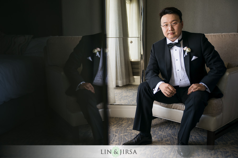 06-the-ritz-carlton-laguna-niguel-wedding-photographer-getting-ready-photos