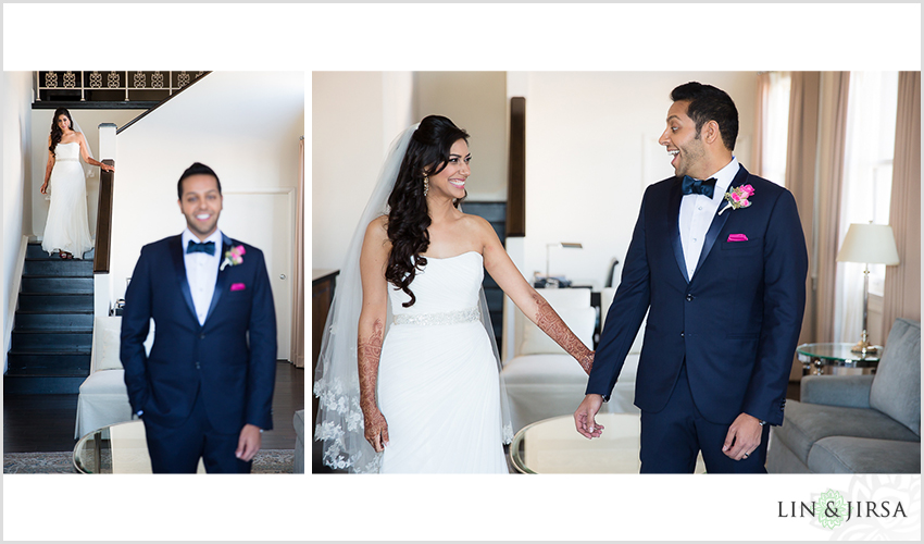 06-the-us-grant-san-diego-hotel-wedding-first-look-couple-session-wedding-photographer