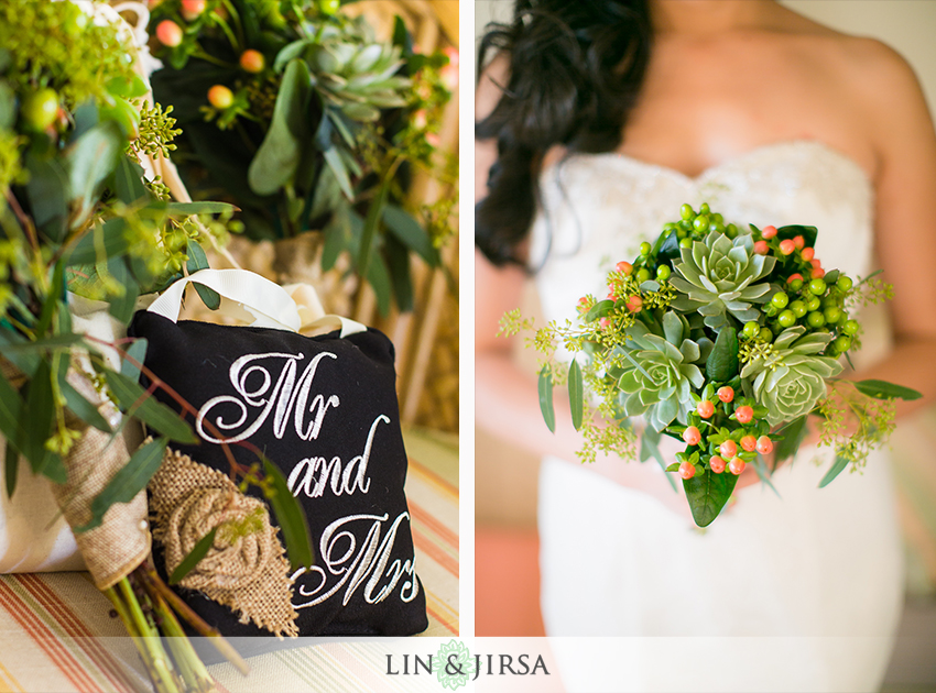 06-tivoli-terrace-laguna-beach-wedding-photographer-getting-ready-photos