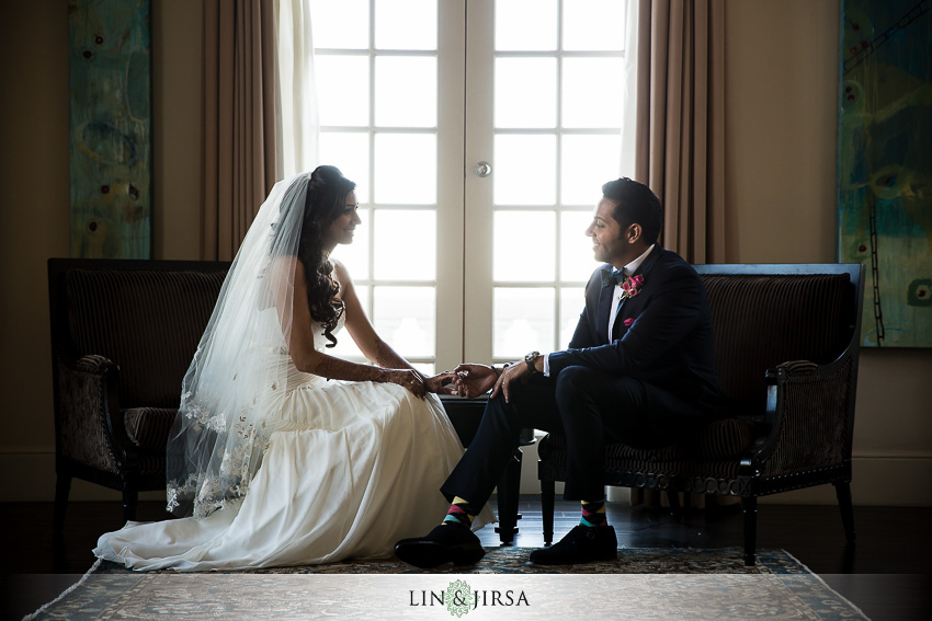 07-the-us-grant-san-diego-hotel-wedding-first-look-couple-session-wedding-photographer