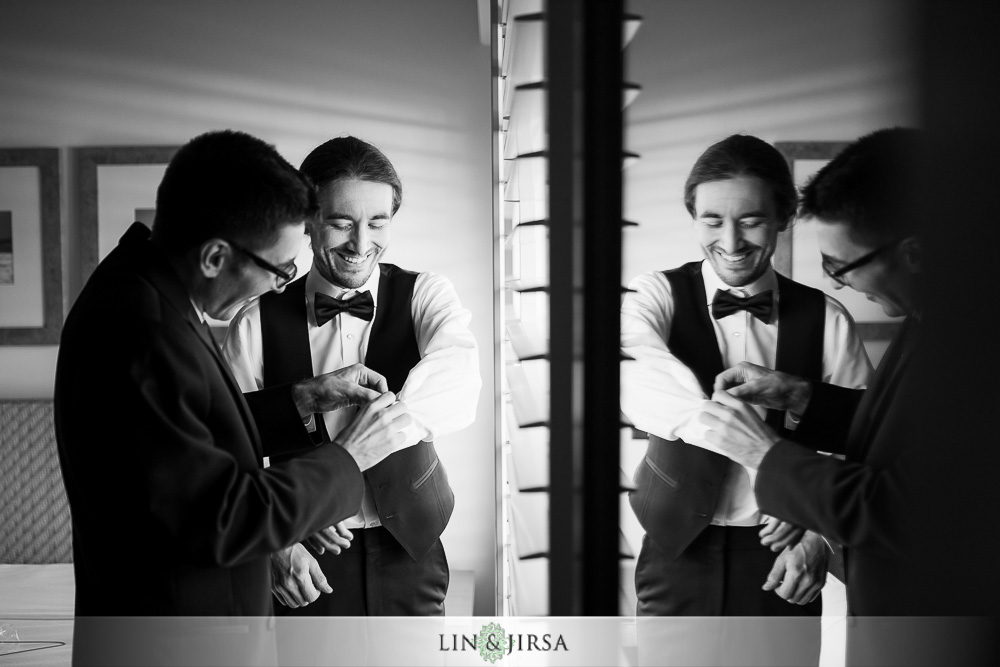 07-tivoli-terrace-laguna-beach-wedding-photographer-getting-ready-photos