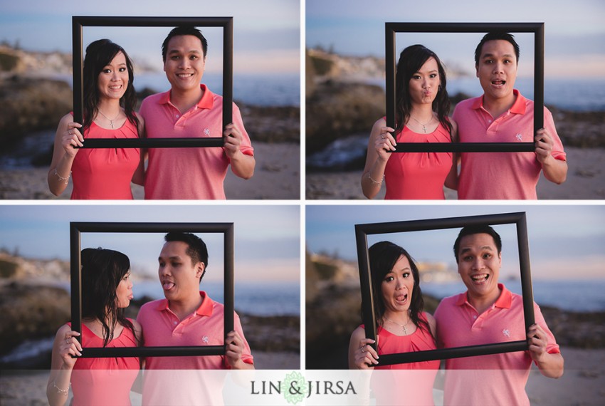 07-winter-beach-engagement-photographer