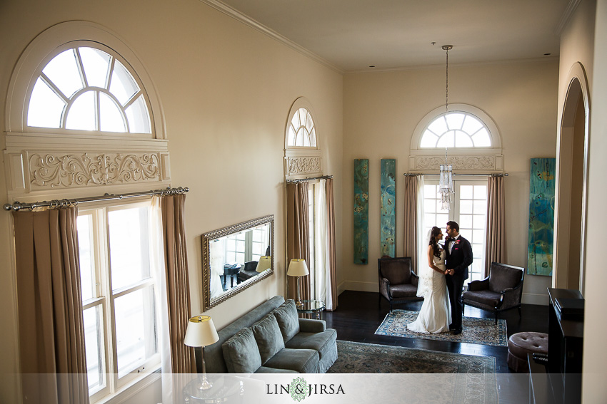 08-the-us-grant-san-diego-hotel-wedding-first-look-couple-session-wedding-photographer