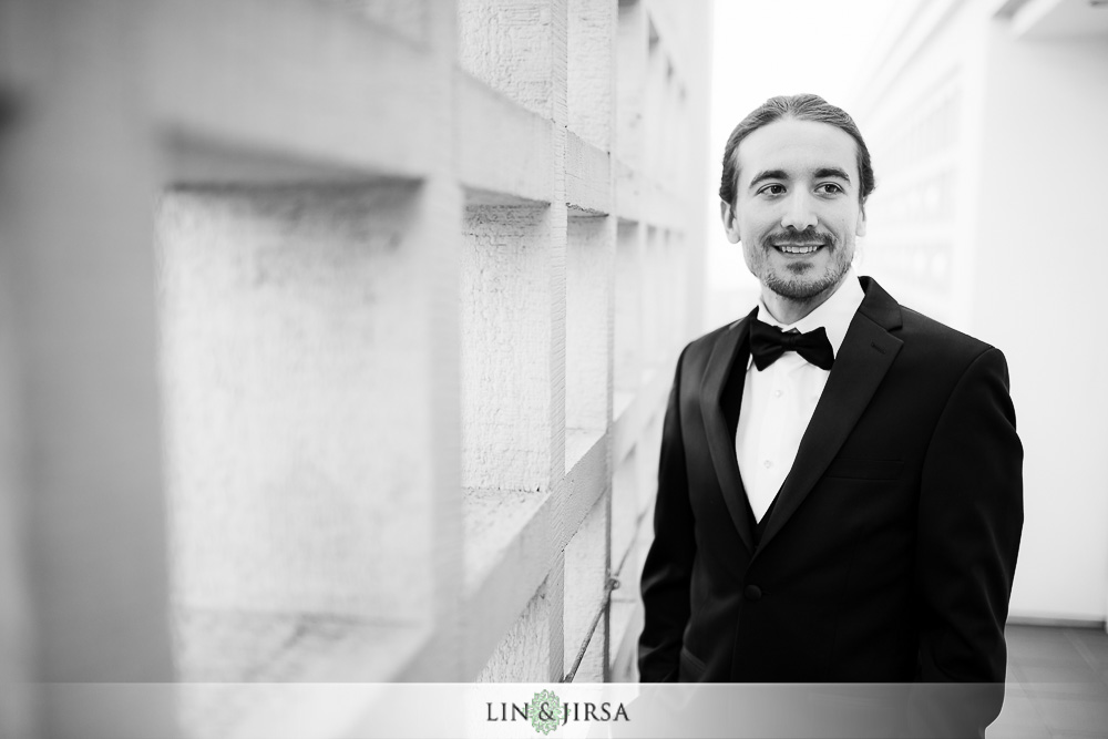 08-tivoli-terrace-laguna-beach-wedding-photographer-getting-ready-photos