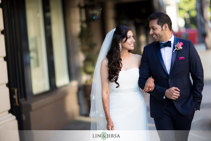 09-the-us-grant-san-diego-hotel-wedding-first-look-couple-session-wedding-photographer