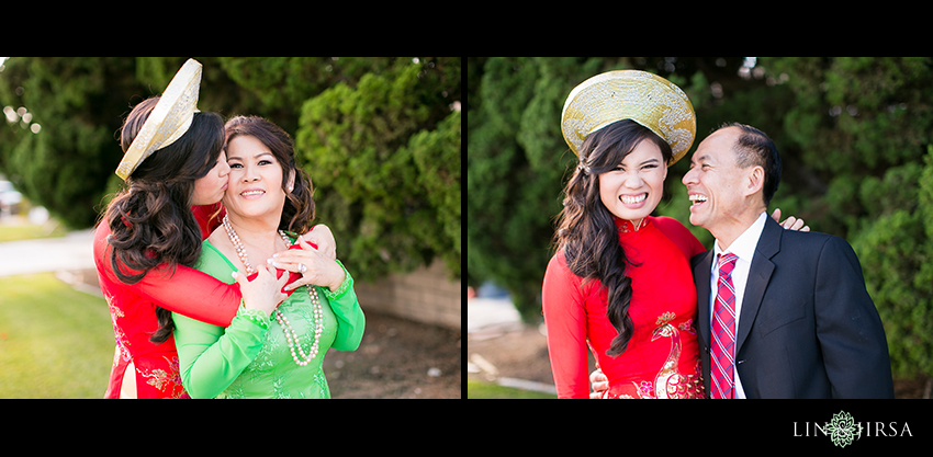 09-tivoli-terrace-laguna-beach-wedding-photographer-getting-ready-photos