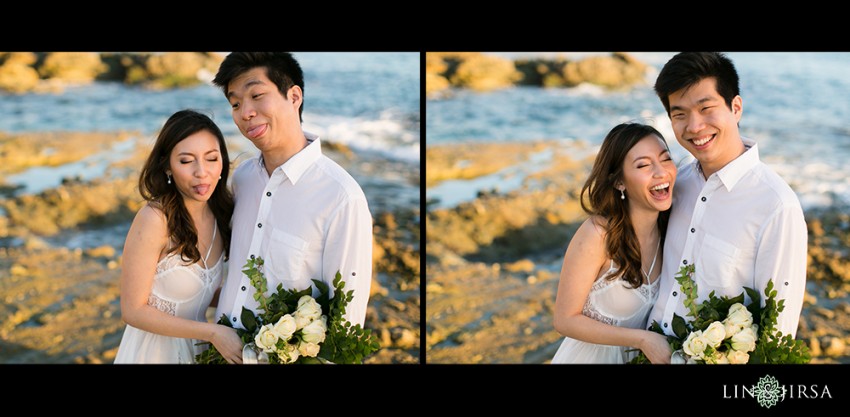 10-orange-county-sunset-beach-engagement-photos