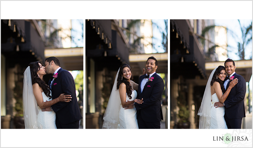 10-the-us-grant-san-diego-hotel-wedding-first-look-couple-session-wedding-photographer