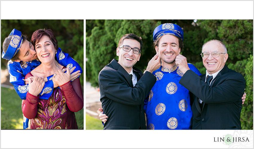 10-tivoli-terrace-laguna-beach-wedding-photographer-getting-ready-photos