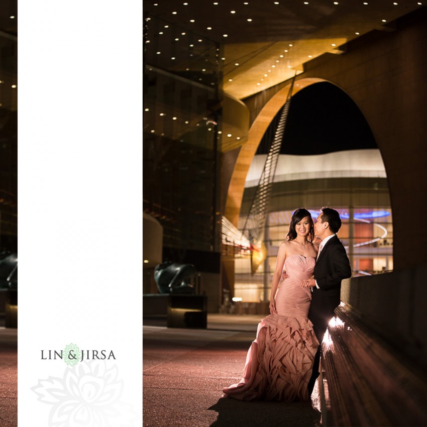 10-winter-beach-engagement-photographer