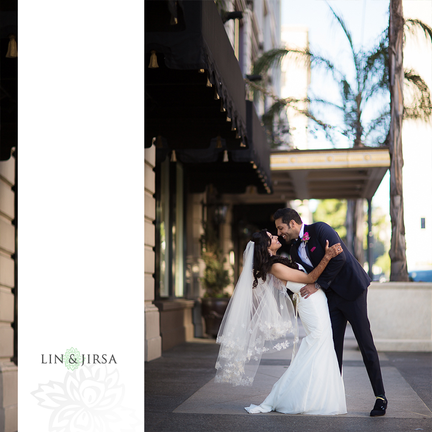 11-the-us-grant-san-diego-hotel-wedding-first-look-couple-session-wedding-photographer