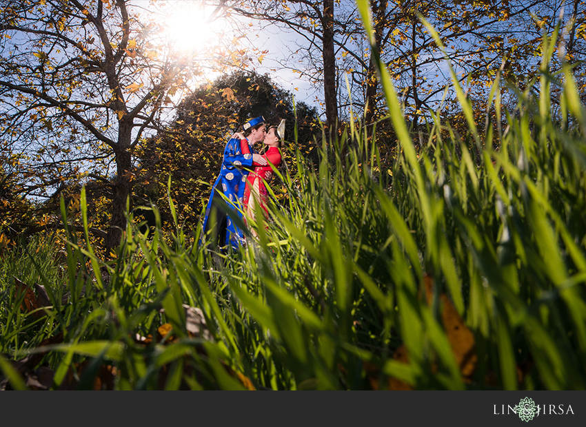 11-tivoli-terrace-laguna-beach-wedding-photographer-couple-session-photos