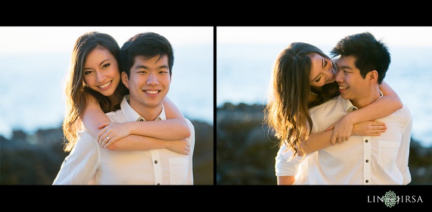 12-orange-county-sunset-beach-engagement-photos