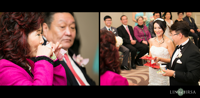 12-the-ritz-carlton-laguna-niguel-wedding-photographer-tea-ceremony-wedding-ceremony-photos