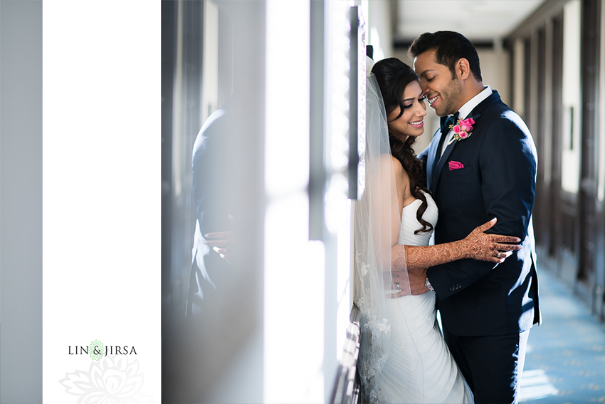 12-the-us-grant-san-diego-hotel-wedding-first-look-couple-session-wedding-photographer