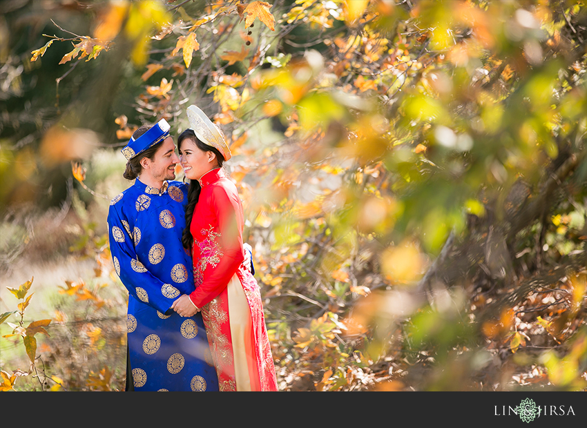 12-tivoli-terrace-laguna-beach-wedding-photographer-couple-session-photos