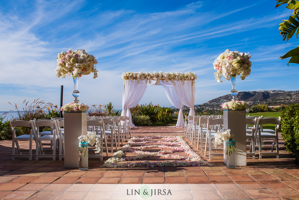 13-the-ritz-carlton-laguna-niguel-wedding-photographer-tea-ceremony-wedding-ceremony-photos