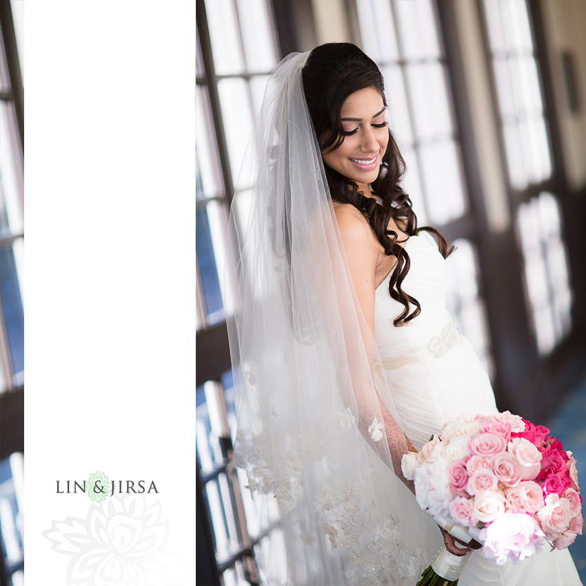 13-the-us-grant-san-diego-hotel-wedding-first-look-couple-session-wedding-photographer