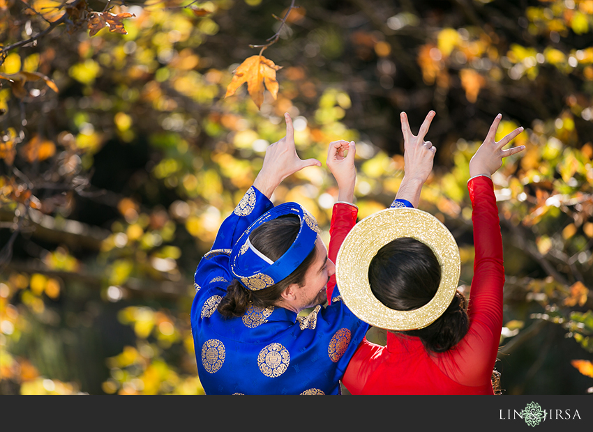 13-tivoli-terrace-laguna-beach-wedding-photographer-couple-session-photos