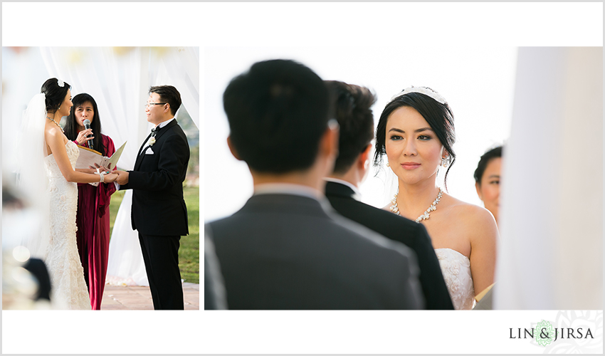 14-the-ritz-carlton-laguna-niguel-wedding-photographer-tea-ceremony-wedding-ceremony-photos
