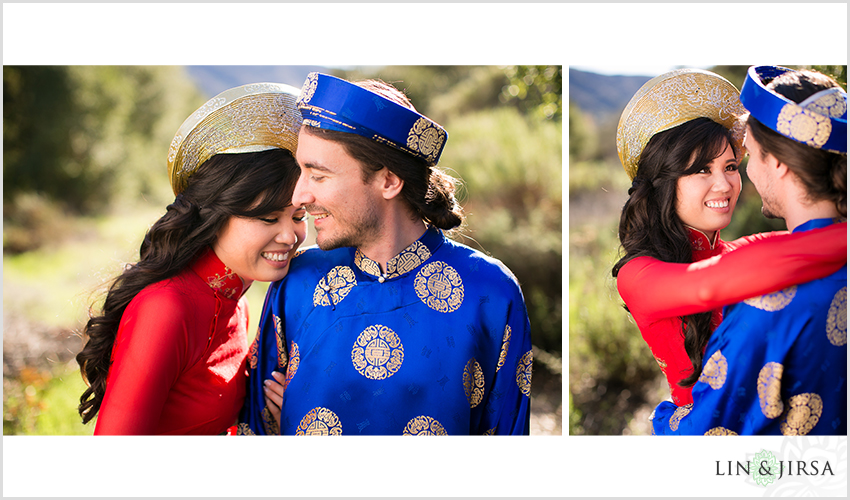 14-tivoli-terrace-laguna-beach-wedding-photographer-couple-session-photos