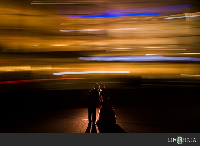 14-winter-beach-engagement-photographer