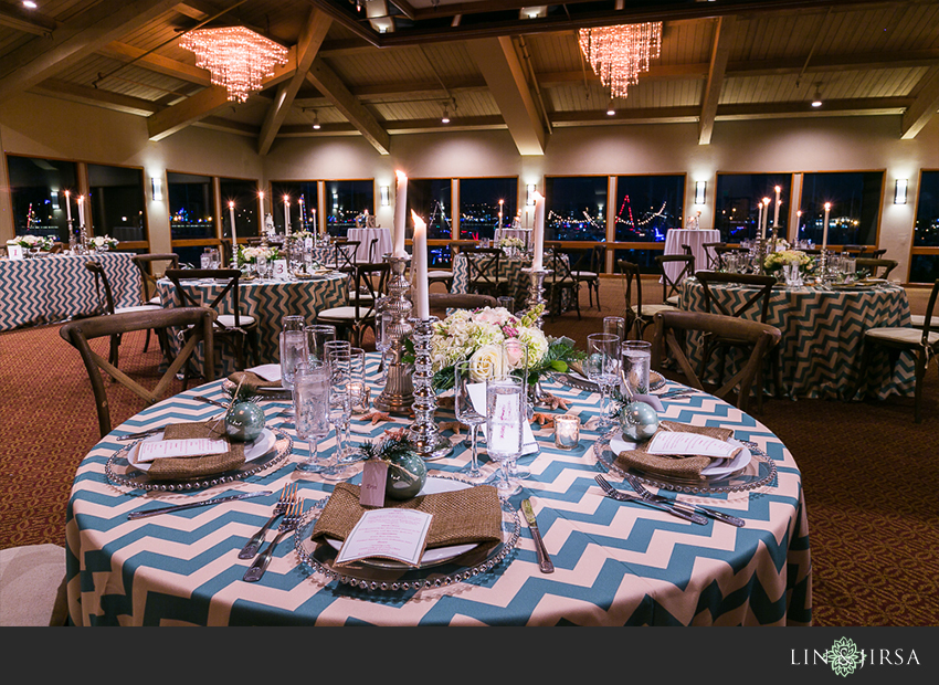 Dana Point Yacht Club Wedding 15 Dana Point Yacht Club Wedding Photographer