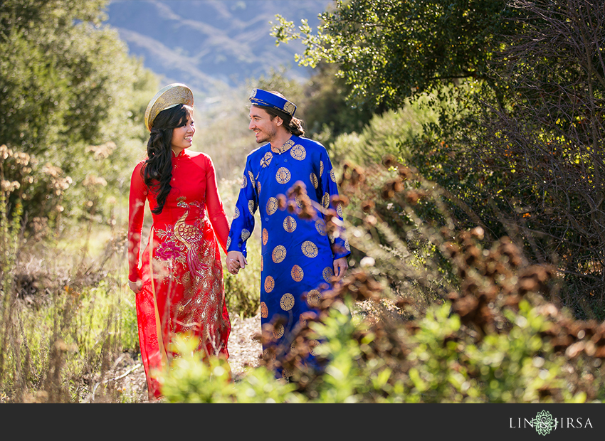 15-tivoli-terrace-laguna-beach-wedding-photographer-couple-session-photos
