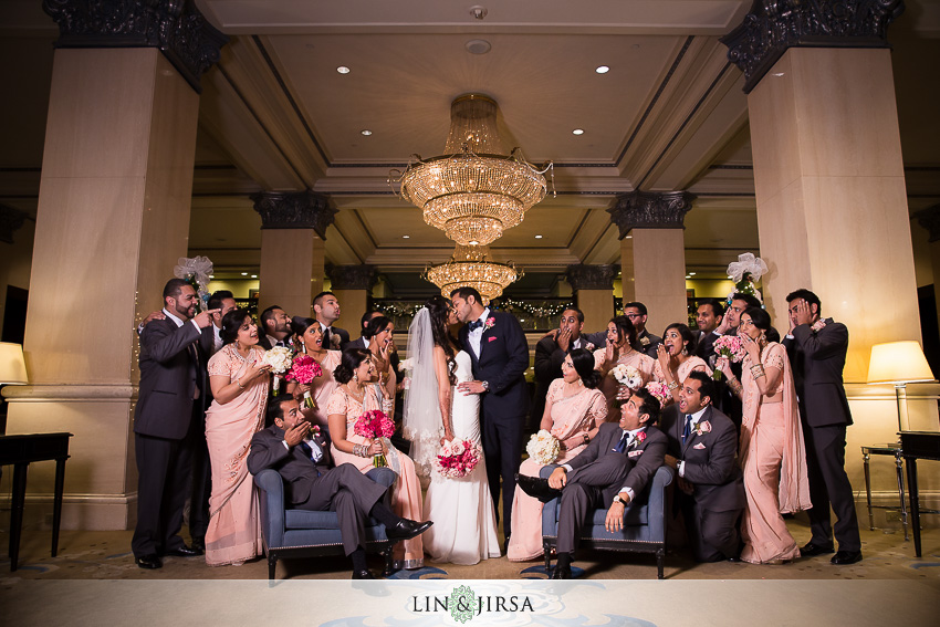 16-the-us-grant-san-diego-hotel-wedding-wedding-party-wedding-photographer