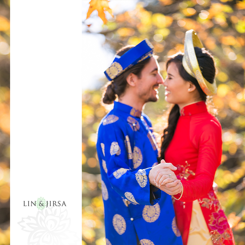 16-tivoli-terrace-laguna-beach-wedding-photographer-couple-session-photos