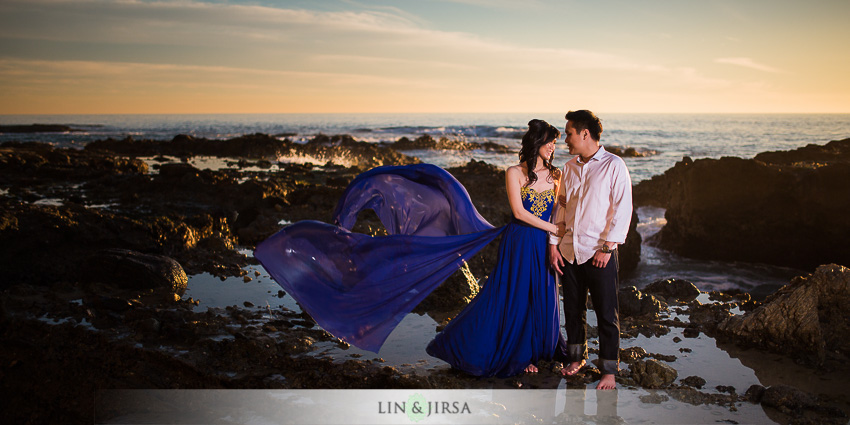 16-winter-beach-engagement-photographer