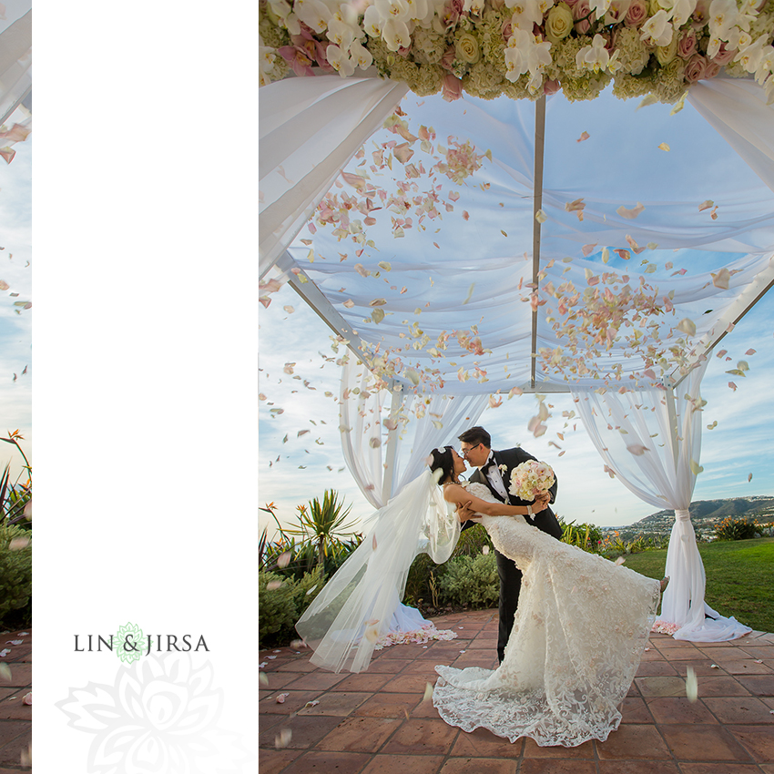 17-the-ritz-carlton-laguna-niguel-wedding-photographer-tea-ceremony-wedding-ceremony-photos