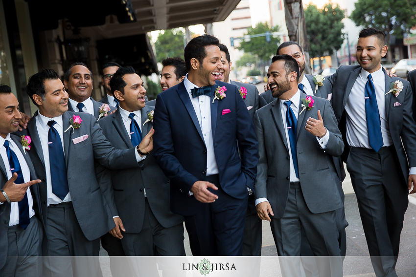 17-the-us-grant-san-diego-hotel-wedding-wedding-party-wedding-photographer