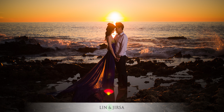 17-winter-beach-engagement-photographer