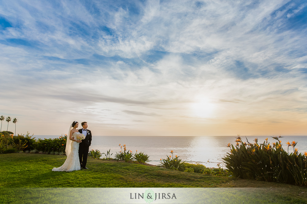18-the-ritz-carlton-laguna-niguel-wedding-photographer-tea-ceremony-wedding-ceremony-photos