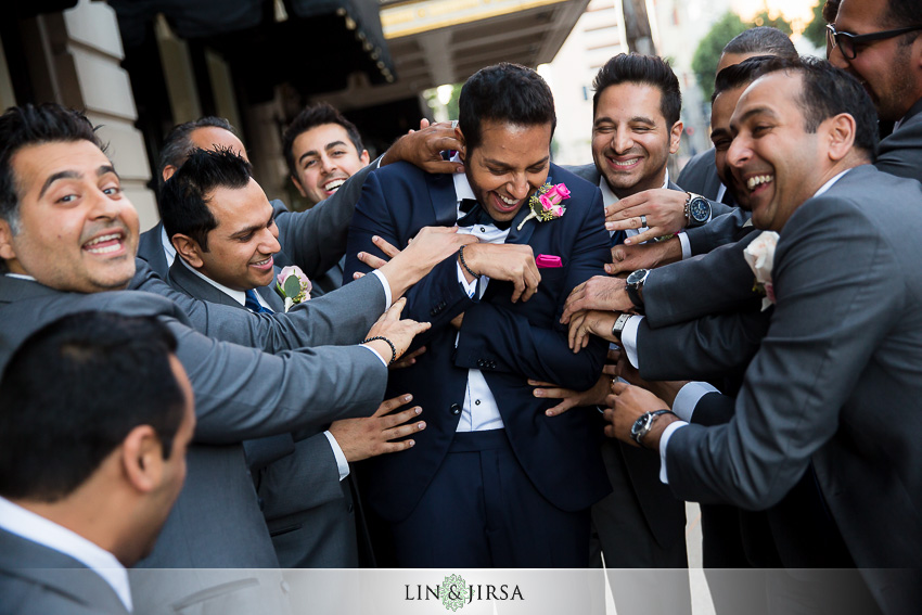 18-the-us-grant-san-diego-hotel-wedding-wedding-party-wedding-photographer