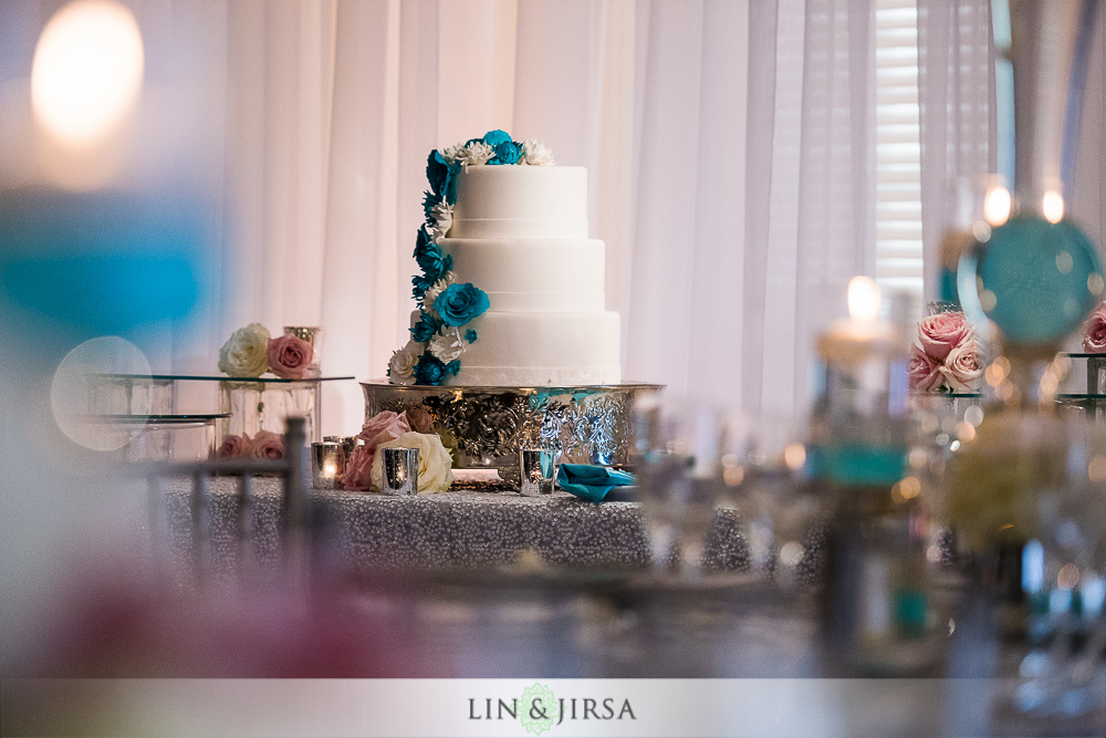 19-the-ritz-carlton-laguna-niguel-wedding-photographer-tea-ceremony-wedding-reception-photos