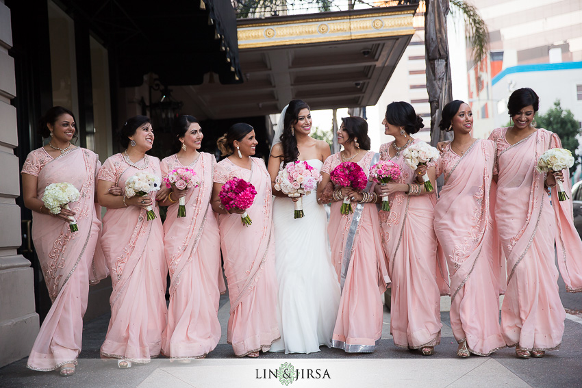 19-the-us-grant-san-diego-hotel-wedding-wedding-party-wedding-photographer