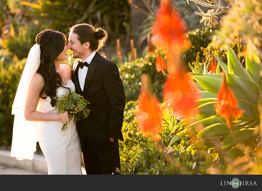 19-tivoli-terrace-laguna-beach-wedding-photographer-couple-session-photos